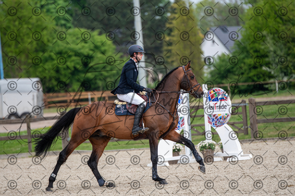 KPT_3169 | andre_photographic