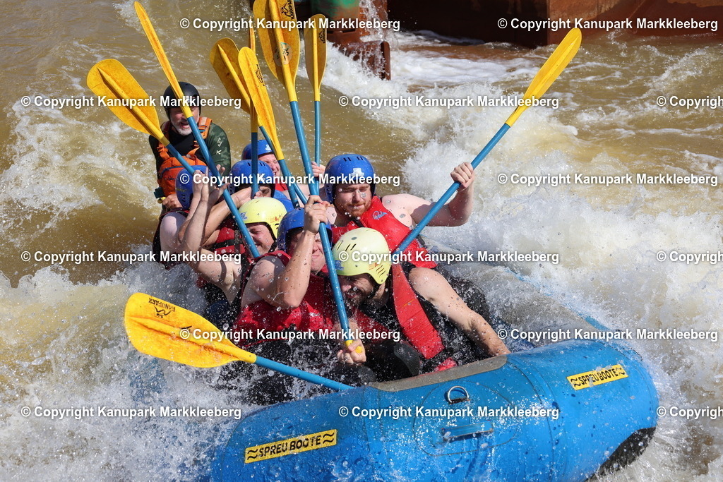 6.09.2025 12  Uhr0203 | fotodienst-kanupark - Realisiert mit Pictrs.com