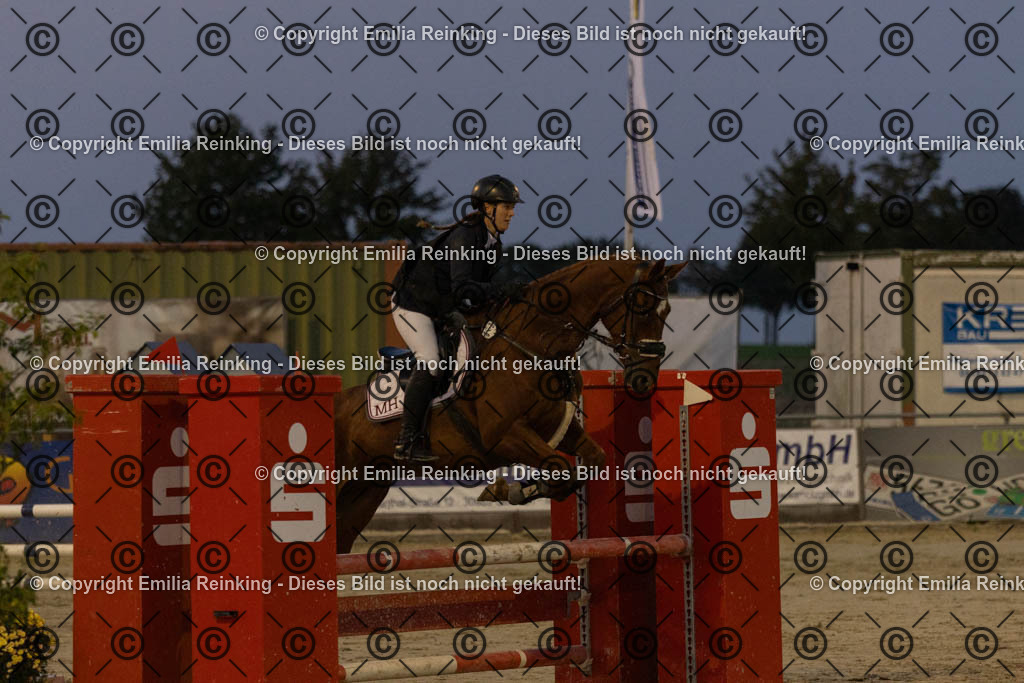 CL5A8449 | Emilia Reinking Fotografie - Realisiert mit Pictrs.com