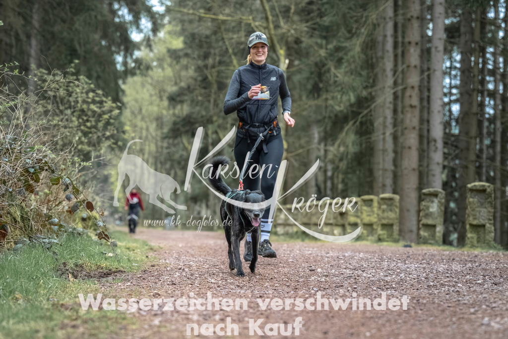 0813_ZZ90522 | kk-dogfotos