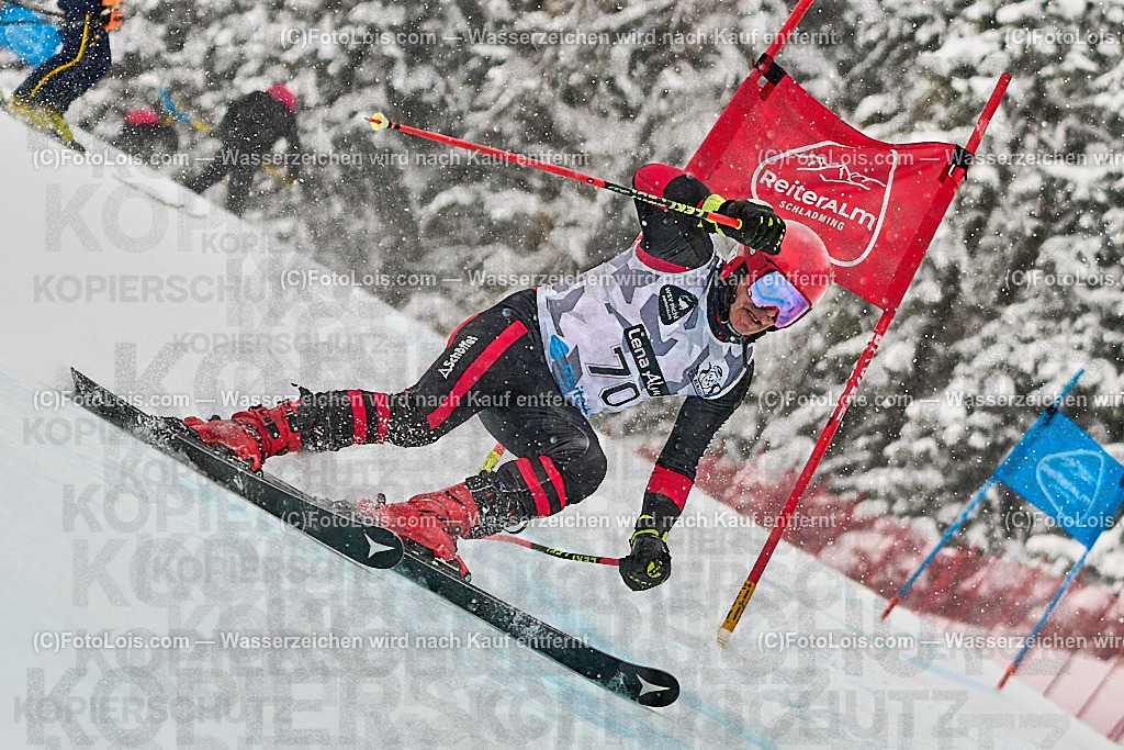 _ALP1086_MASTERS-WM_Reiteralm_B-GS_SONNLEITNER Franz | Hochzeitsfotograf mit dem Blick für´s Wesentliche, Firmung, Erstkommunion, Firmenfeiern, Sportfotoservice, Reproduktionen, Konzertfotografie, Pressefotografie, Luftbildfotografie, Innenarchitektur, Werbefotografie, Sponsoren-Livebildfotografie.
