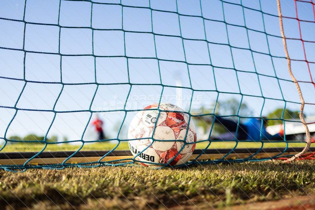 20260508_Picselweb-Fotografie_2R3_0231 | Dein Fotograf aus dem Landkreis Stade für Sport und Events - Realisiert mit Pictrs.com