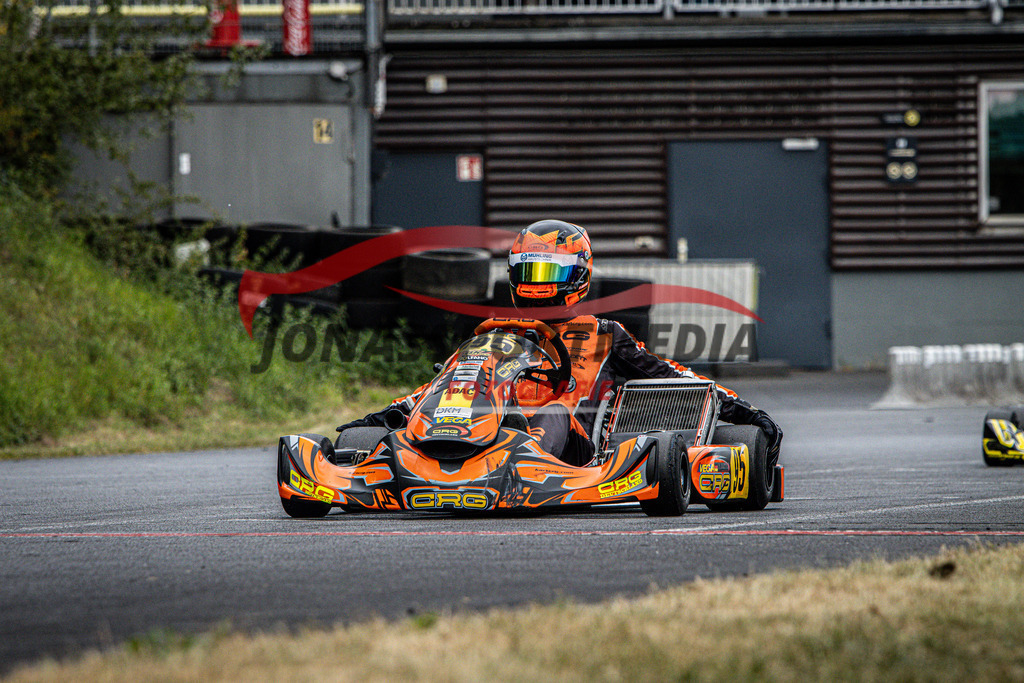 IMG_3166 | jonassportmedia - Realisiert mit Pictrs.com