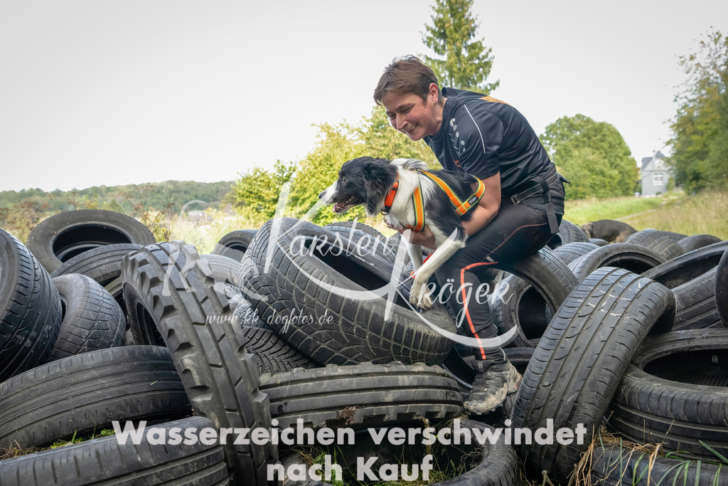 1503_ZZ90966-Bearbeitet | kk-dogfotos