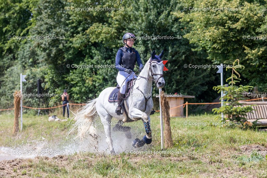 20250711-25VW9726 | Sportfoto SH - Realisiert mit Pictrs.com