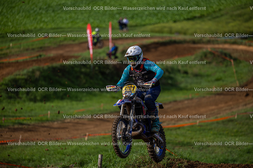 GCC Schlefflenz Samstag R6-1385 | OCR Bilder Fotograf Eisenach Michael Schröder
