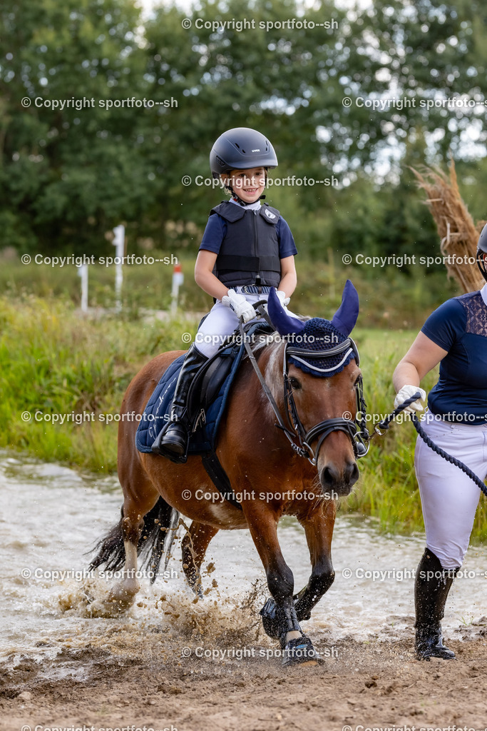 20250830-25VW5747-2 | Sportfoto SH - Realisiert mit Pictrs.com