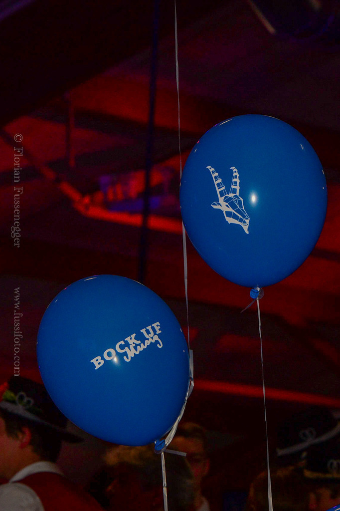 20230528-TKE_6886 | "Fussifoto.com – Ihr Ansprechpartner für hochwertige Fotografie! Entdecken Sie kreative Bilder und professionelle Dienstleistungen. Kontaktieren Sie uns für Ihre Projekte!"