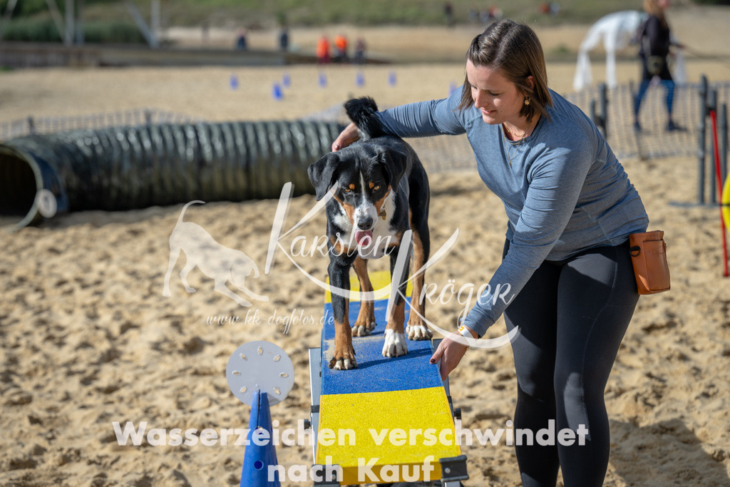 1442_ZZ91902 | kk-dogfotos