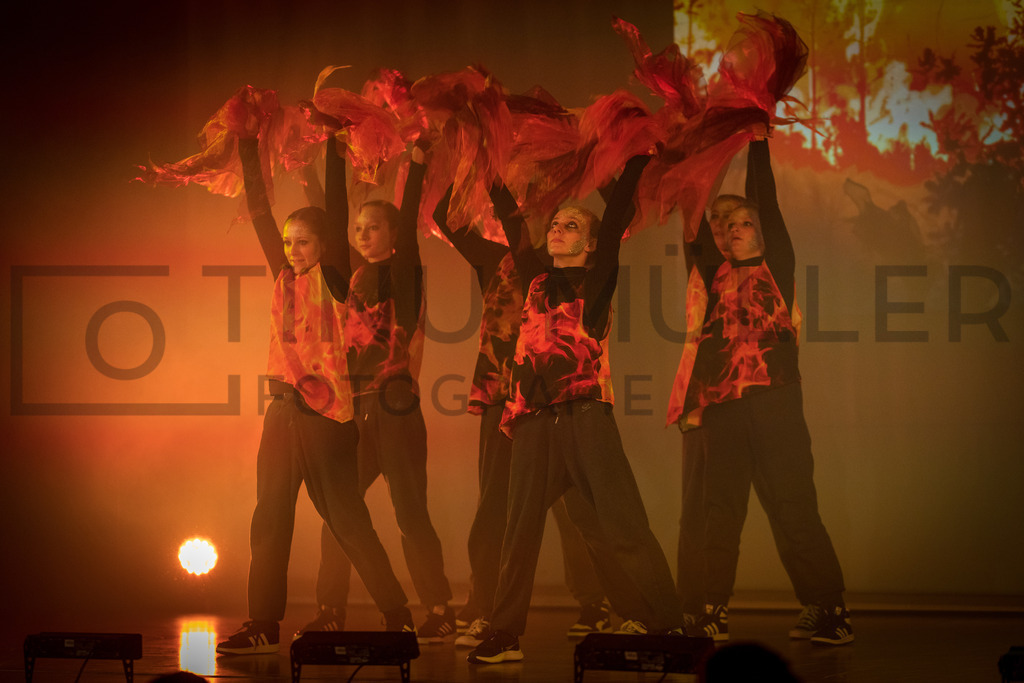 _DSC2696 | Tinu Müller Fotografie- Bildershop - Realisiert mit Pictrs.com