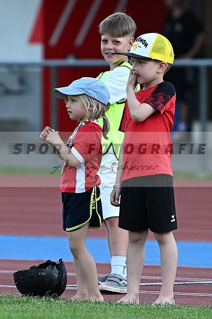 aDSC_7651 | Kaufen Sie Sportbilder im Onlineshop von Andy Scherrer Sportfotografie. Faszinierende Bilder von Sportevents aus der ganzen Schweiz. Fussball, Frauenfussball, Unihockey, Handball, Schwingen und weiteren Sportarten. - Realisiert mit Pictrs.com