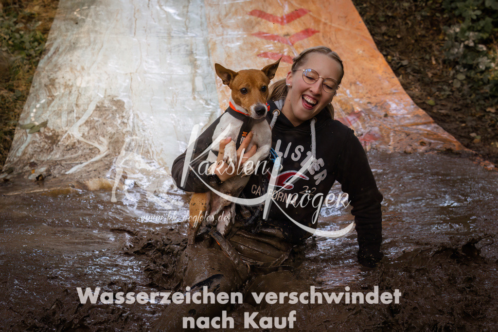 1045_ZZ94572 | kk-dogfotos