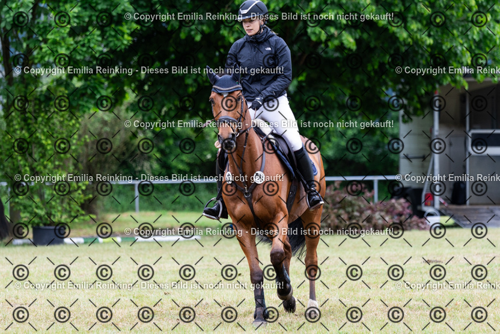 CL5A8767 | Emilia Reinking Fotografie - Realisiert mit Pictrs.com