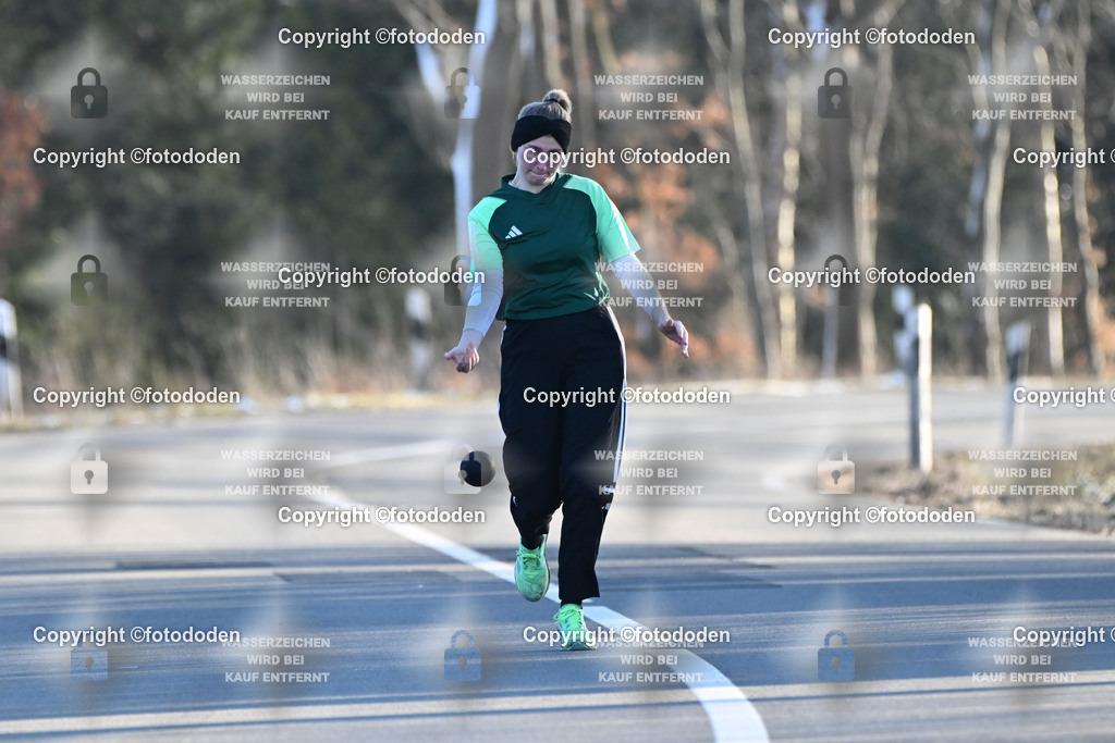 DSC_0430 | Tanja Feith / Südarle 