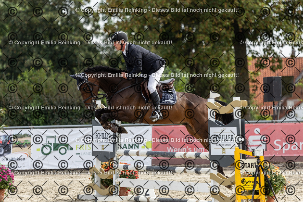 CL5A9298 | Emilia Reinking Fotografie - Realisiert mit Pictrs.com