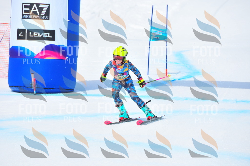 DSC_2826 | holidayphoto