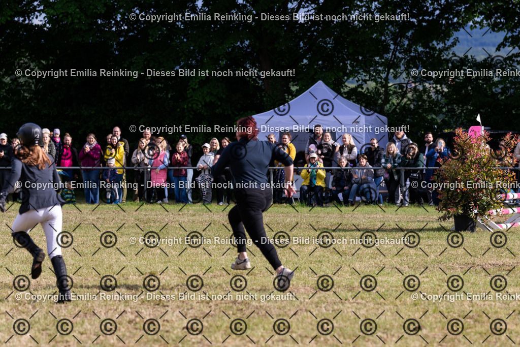 CL5A9855 | Emilia Reinking Fotografie - Realisiert mit Pictrs.com