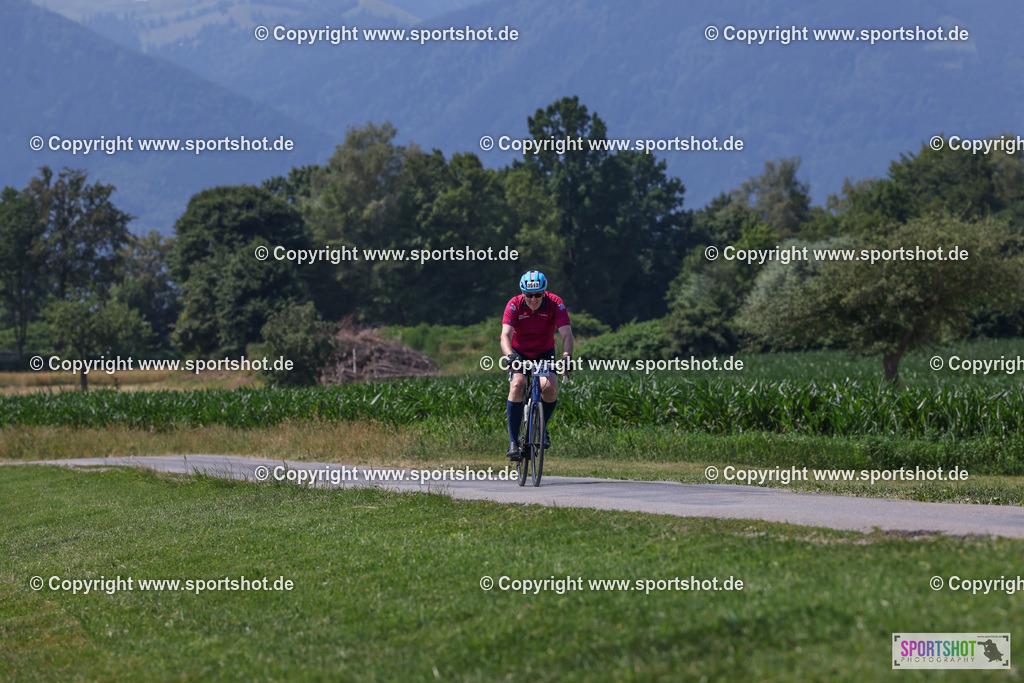 007A8976 | Rund um das Thema Sport-Event-Fotografie & individuelle Teilnehmerfotos. Jeder Teilnehmer wird fotografiert.
