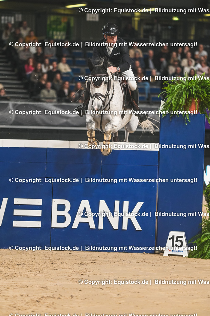 20251113_BW-Bank Hallenchampionat_TOMSPIC_0345 | Foto: Thomas Hartig