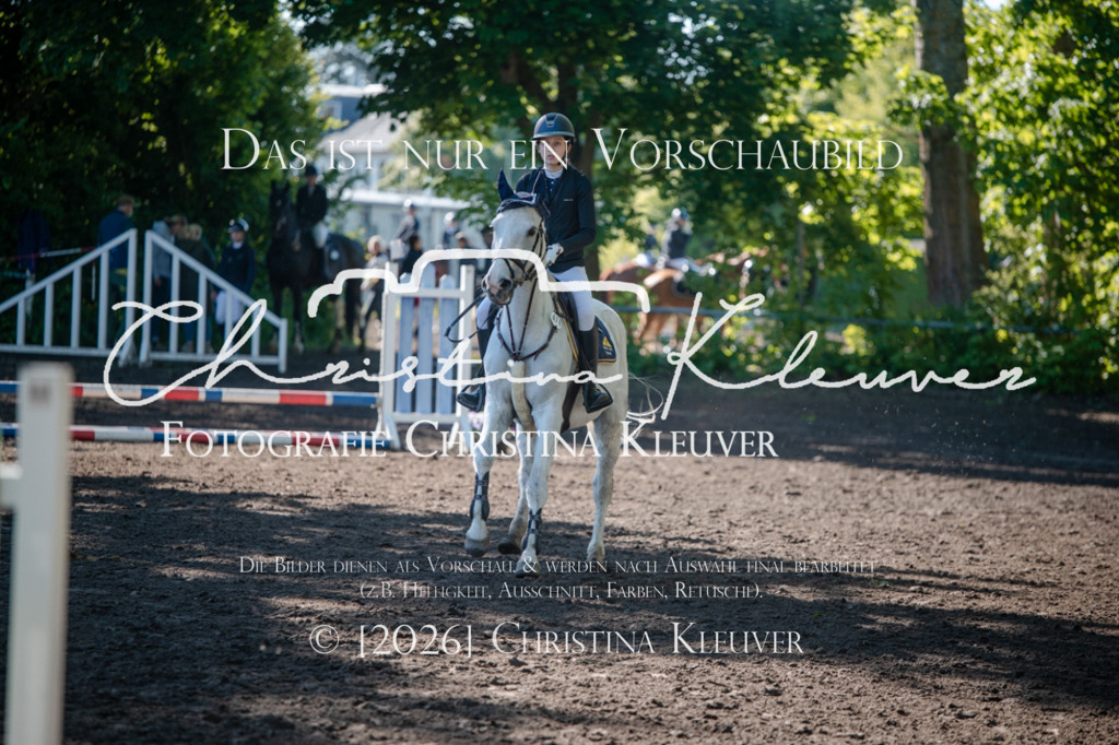 DSC_2358 | Christina-Kleuver