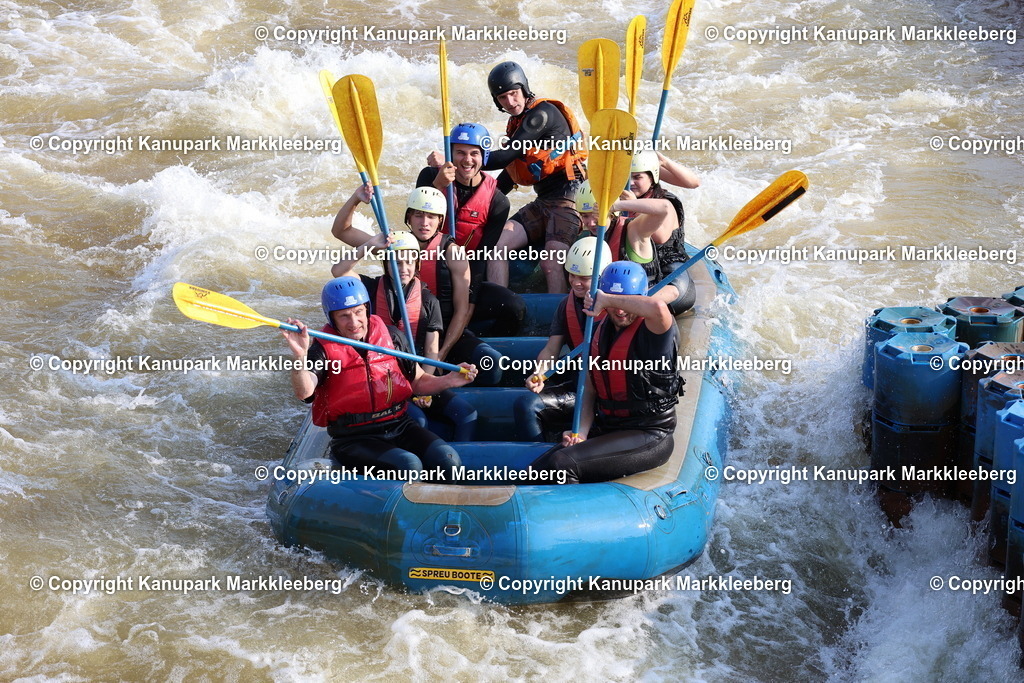 06.08.2025 17 Uhr0108 | fotodienst-kanupark - Realisiert mit Pictrs.com