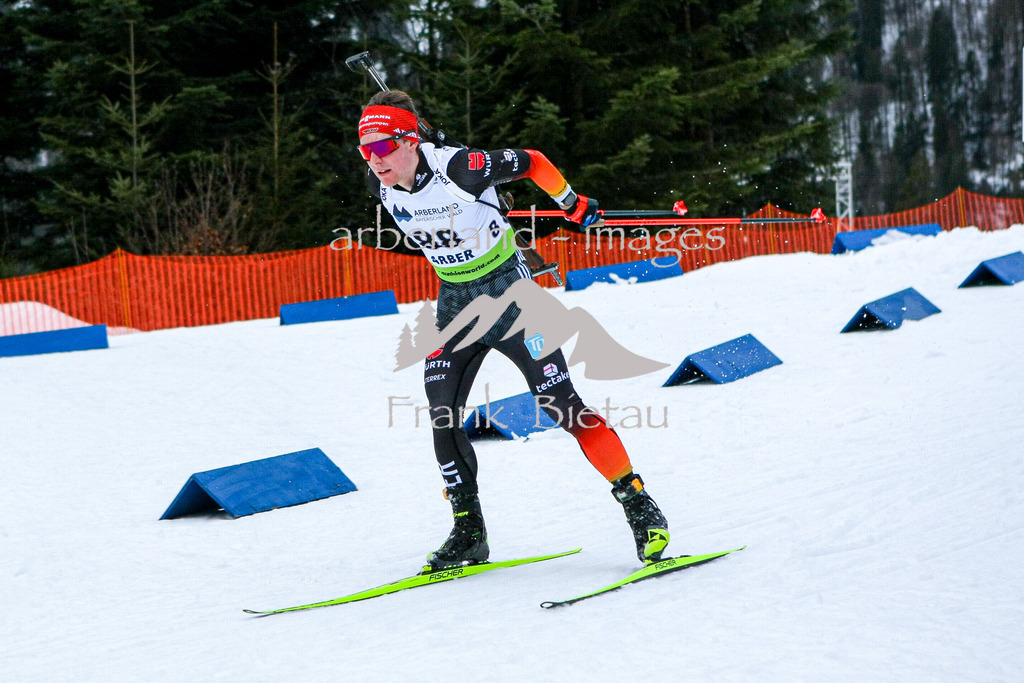 993T2399 | Medien- Sport- Entertainmentfotos