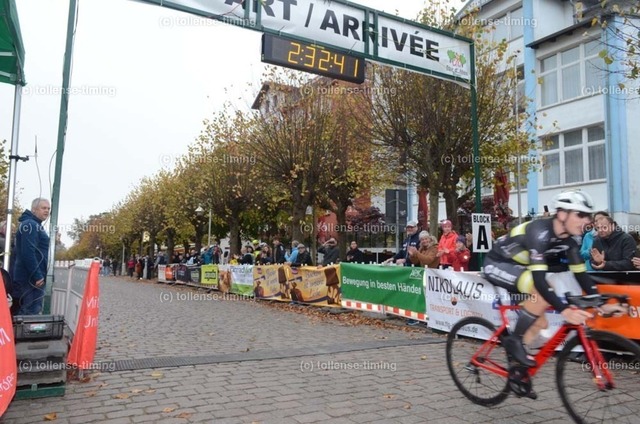 TTT_8348 | Foto | tollense-timing - Realisiert mit Pictrs.com