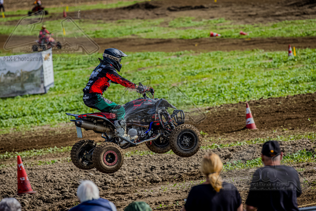 070A3288 | EeaA-Entertainment fotografiert für den SAM - Schweizerischer Auto- und Motorradfahrer-Verband und das Motor Journal in der Sparte Motocross, MX Photographie, Schweiz, SAM, MXRS, Swiss MX Network, Motocross Fotografie, MX Fotografie, Fotograf, Photographi
