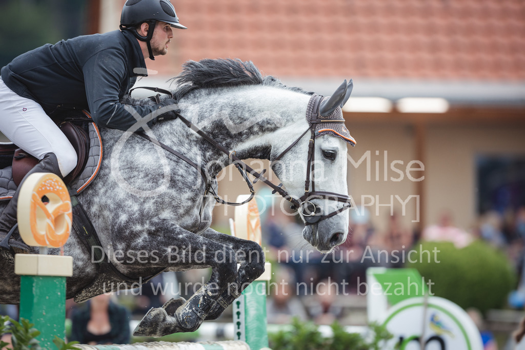 220605_CherCha_Punkte-S-430 | Cherusker Challenge 2022
Punktespringprüfung Kl. S*