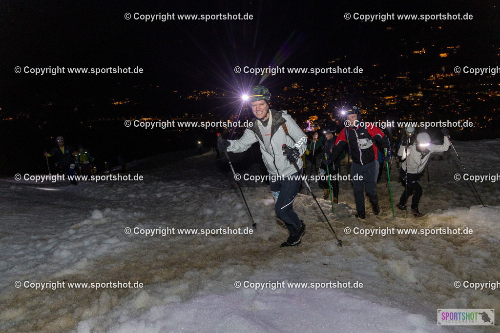 AR6_4847 | Rund um das Thema Sport-Event-Fotografie & individuelle Teilnehmerfotos. Jeder Teilnehmer wird fotografiert.