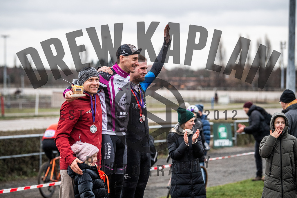 DKP-1168 | Drew Kaplan Photography