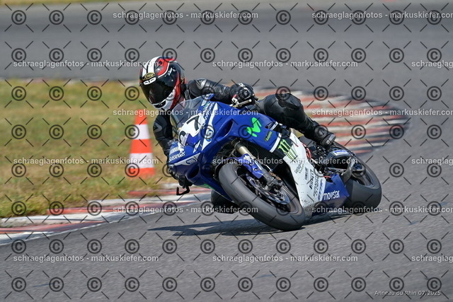 25bt04-1337 | markuskiefer.com - Realisiert mit Pictrs.com
