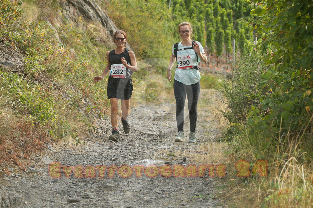 250830_1009_EX2_5151 | Eventfotografie 24Sport- und Eventfotografie
