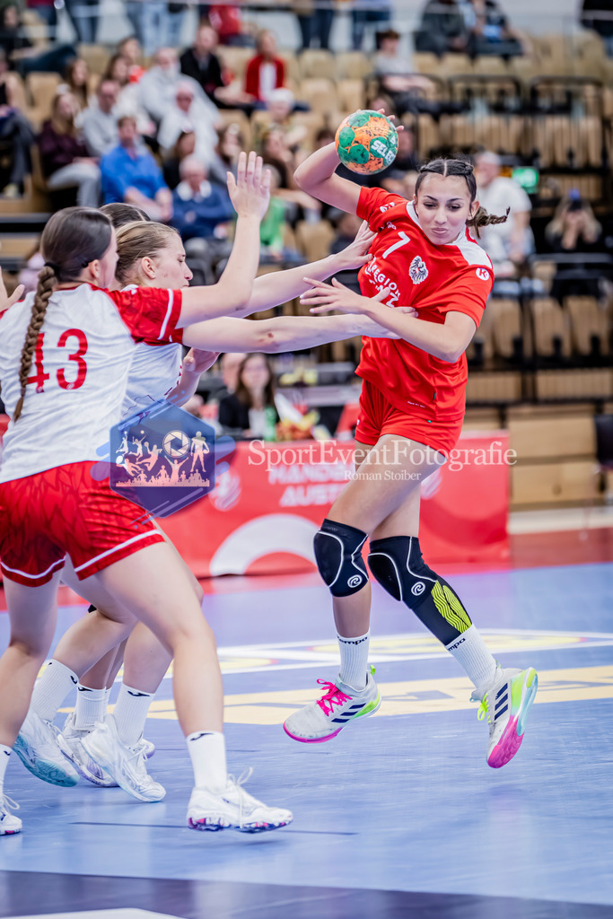 IMAG9506 | SportEventFotografie - Roman Stoiber