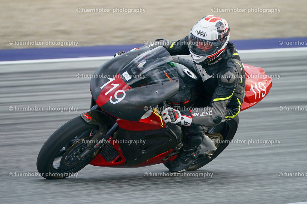 fuernholzer_220827-HG-HEN04792 | © Henry Gasselich (fuernholzer photography)