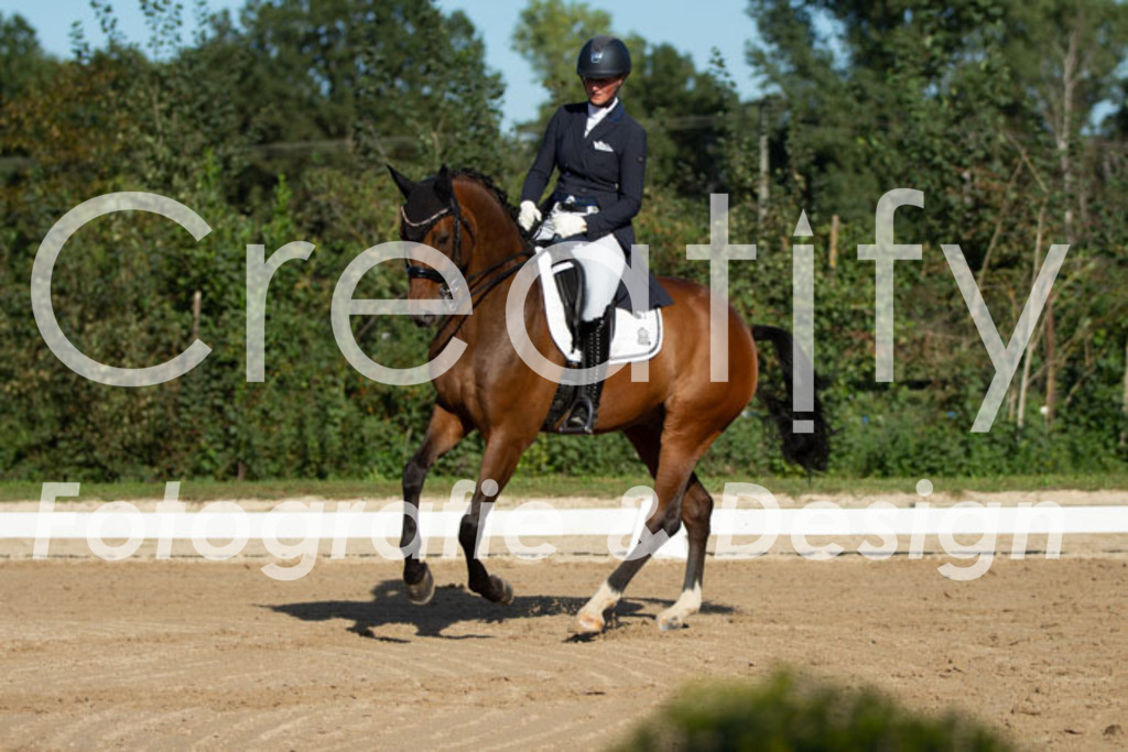 IMG_5561 | Creatify Fotografie