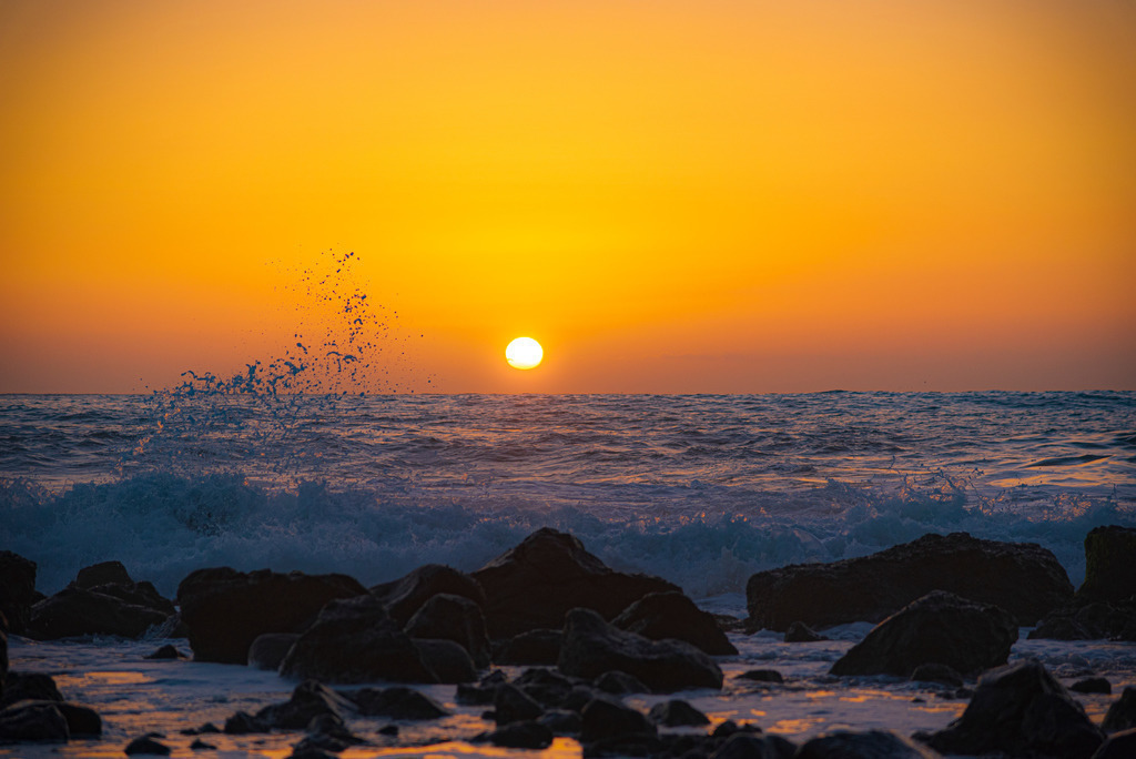 _DSC2712 | Hochwertig gedruckte Fotografien für die Wand, als Kalender und zum Verschenken. Hamburg & Norddeutschland und überall wo ich mit der Kamera unterwegs war.