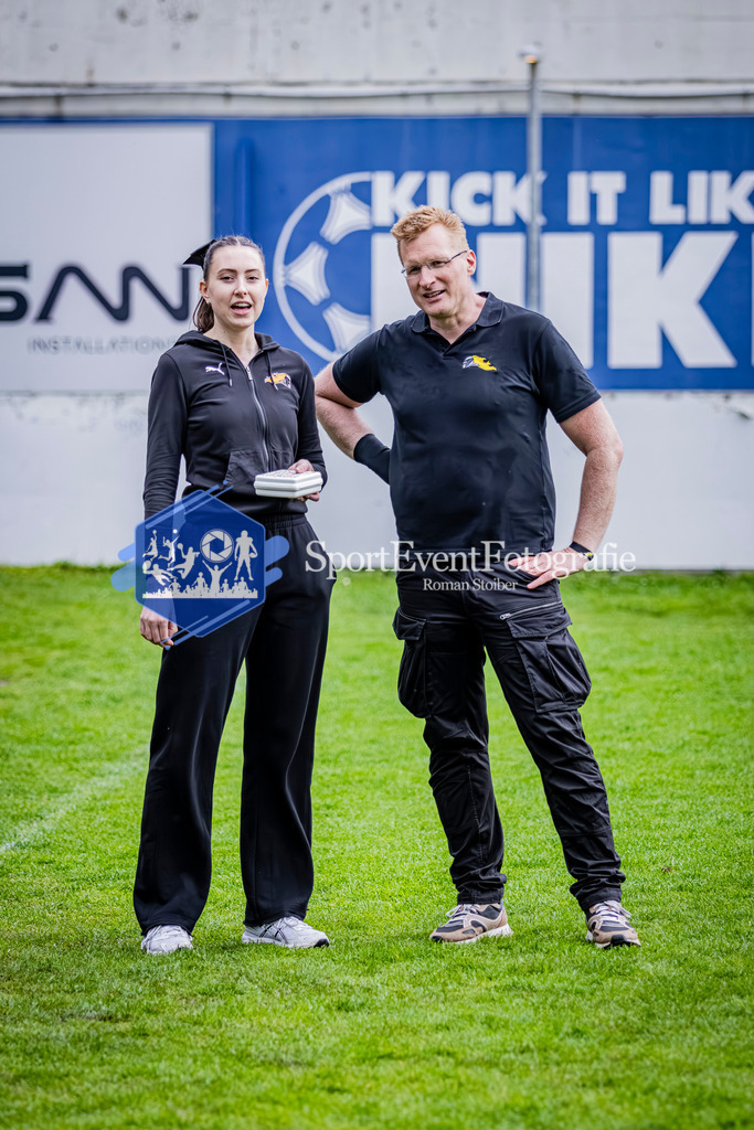 IMAG8787 | SportEventFotografie - Roman Stoiber