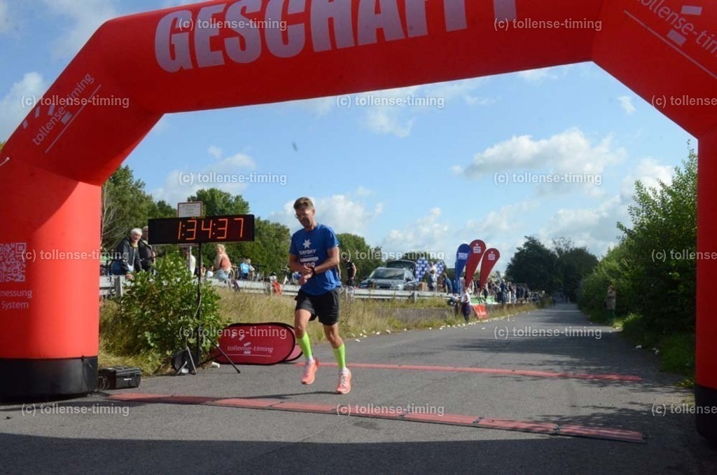TTT_6844 | Foto | tollense-timing - Realisiert mit Pictrs.com