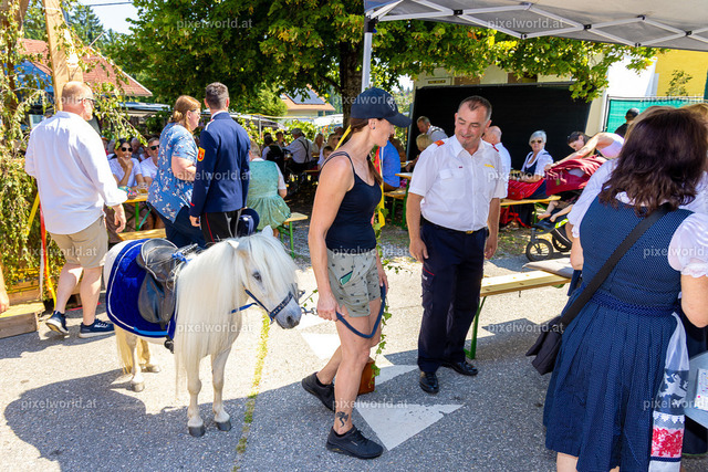 Feuerwehrfest der FF Radweg | Bildershop von pixelworld.at - Realisiert mit Pictrs.com