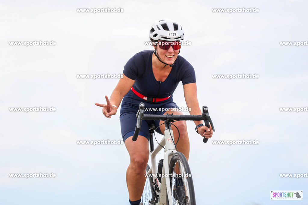 BR8A4760 | Stadttriathlon Erding 2025. #yourpictrs #sportshot_your_pictrs @Sportshotphotography #stadttriathlonerding Copyright: www.sportshot.de