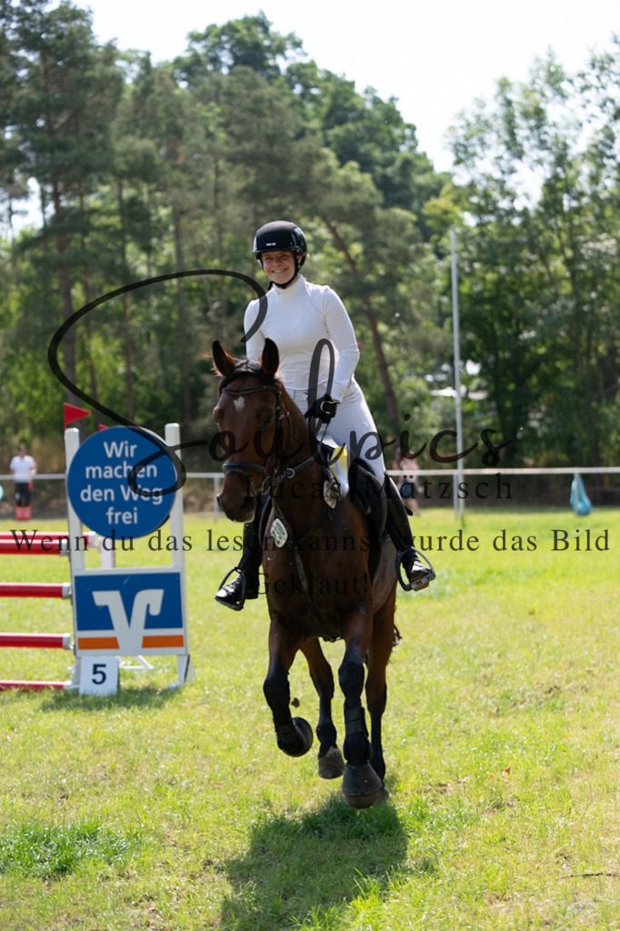 A7V06780 | Turnier/Reitfotograf
