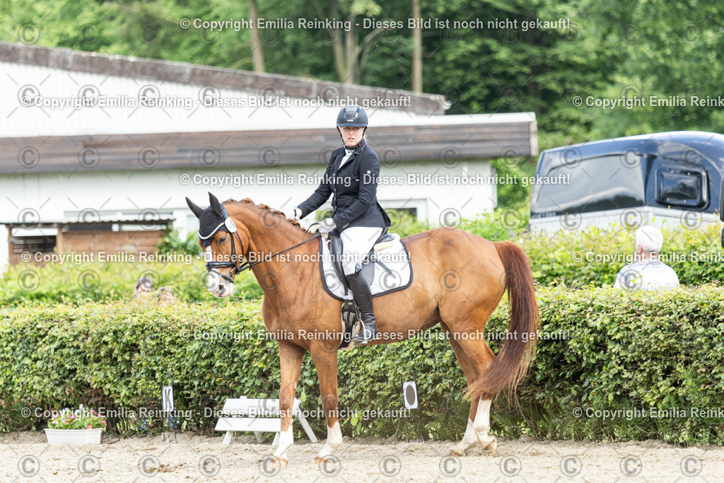 CL5A6629-2 | Emilia Reinking Fotografie - Realisiert mit Pictrs.com