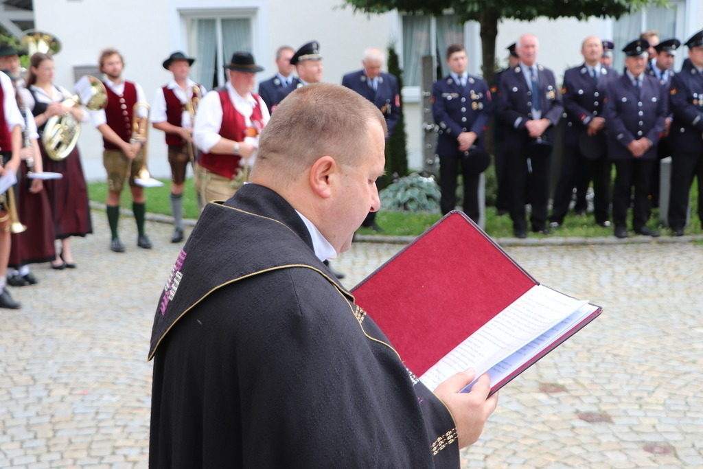 Das_Fest_150_Jahre_FFw_Hochdorf (793) | Professionelle Fotos Ihrer Veranstaltung? Pressebüro Thexterei Downloadbereich!   - Realisiert mit Pictrs.com