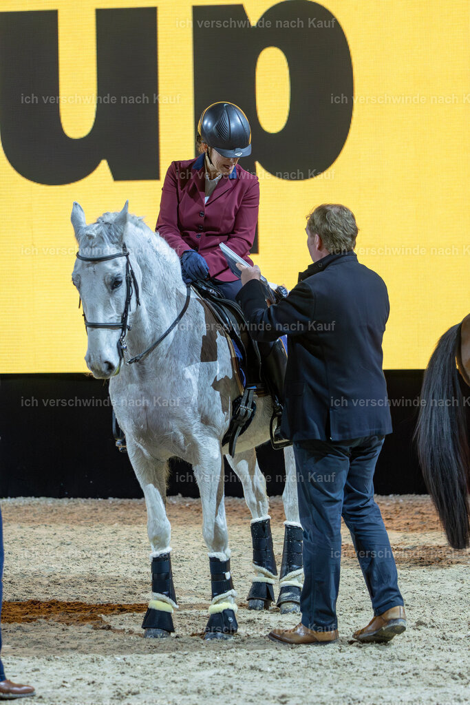 JoseraCup-246 | working equitationturnier fotograf videograf stoibphotography marixx film working equitation deutschland reitsport turnierfotografie eventfotografie equestrian events