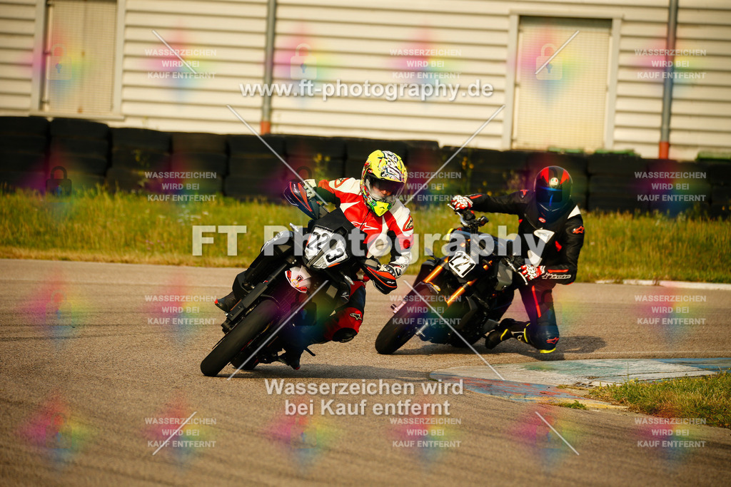 _MOT5117 | Hier findet Ihr Bilder von Touristenfahrten auf der Nürburgring Nordschleife oder von anderen Veranstaltungen die ich besucht habe. Viel Spass beim Durch Schauen 