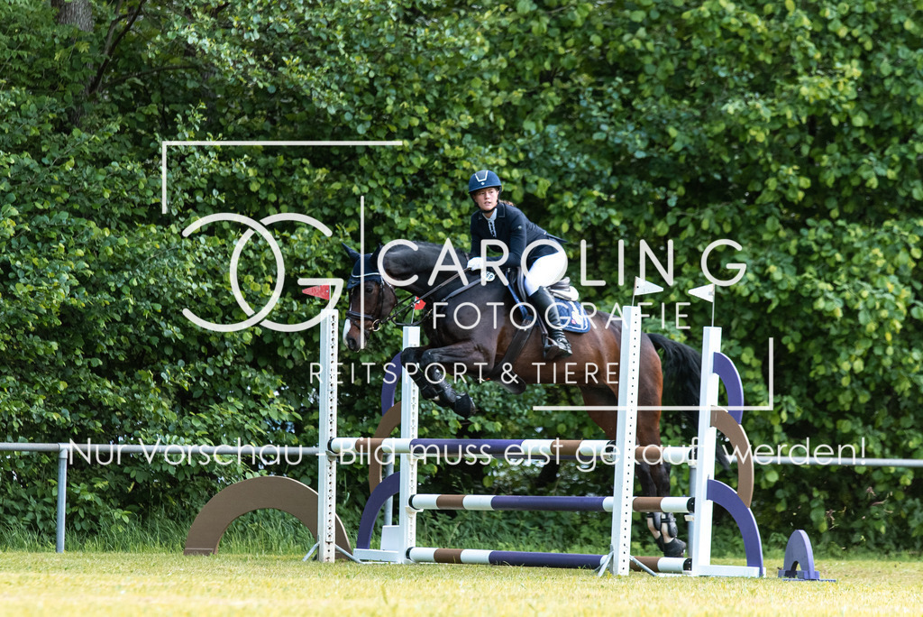 DSC_9897 | Turnierfotografin Carolin Gieschke, Turnierfotografie Carolin G Fotografie, Turnierfotos Kirchheim/Teck, Esslingen, Stuttgart, Bodenseekreis