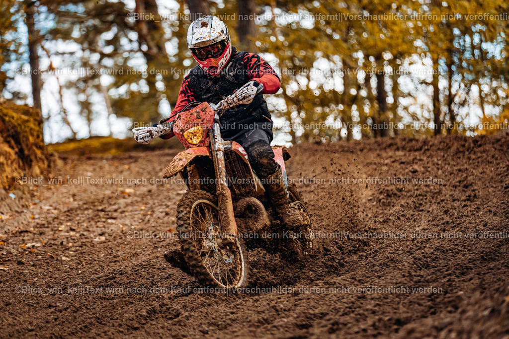 E68A5804 | blick_win_kel