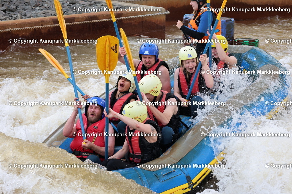 9.06.2025 13 Uhr0065 | fotodienst-kanupark - Realisiert mit Pictrs.com