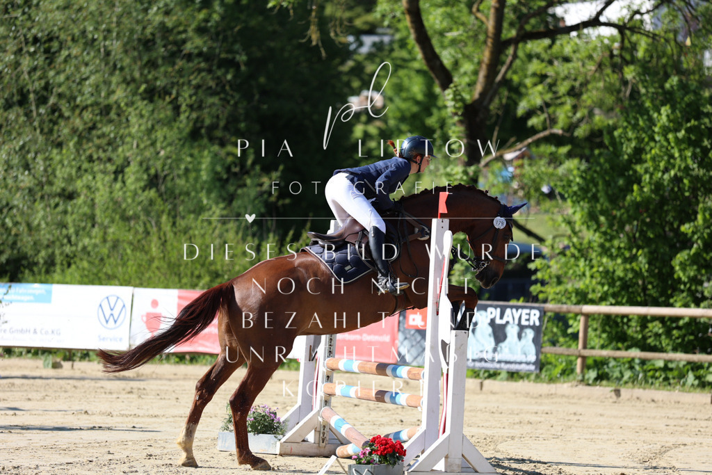 IMGS5224 | pl-fotografie